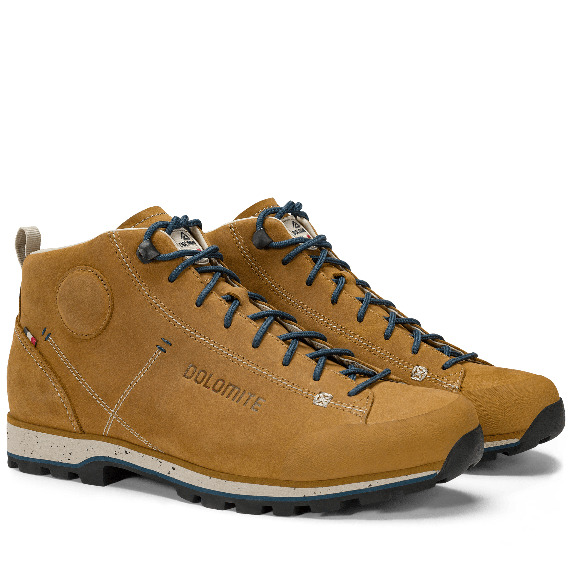 Dolomite 54 MID FG EVO