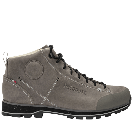 Dolomite 54 MID FG EVO