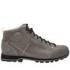 Dolomite 54 MID FG EVO