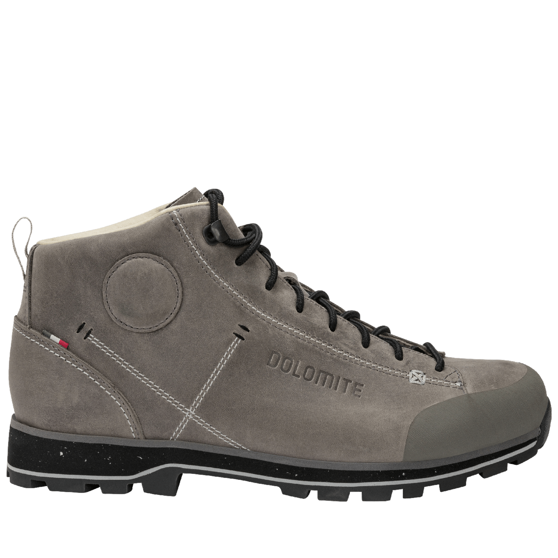 Dolomite 54 MID FG EVO