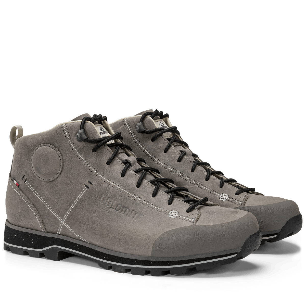 Dolomite 54 MID FG EVO
