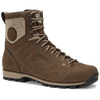 Dolomite 54 WARM EVO WP MEN