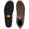 Dolomite 54 WARM EVO WP MEN