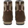Dolomite 54 WARM EVO WP MEN