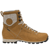 Dolomite 54 WARM EVO WP MEN