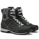 Dolomite 54 WARM EVO WP WOMEN