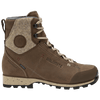 Dolomite 54 WARM EVO WP WOMEN