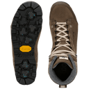 Dolomite 54 WARM EVO WP WOMEN