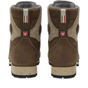 Dolomite 54 WARM EVO WP WOMEN