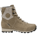 Dolomite 54 WARM EVO WP WOMEN