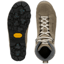 Dolomite 54 WARM EVO WP WOMEN