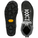 Dolomite 54 WARM EVO WP WOMEN