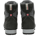 Dolomite 54 WARM EVO WP WOMEN