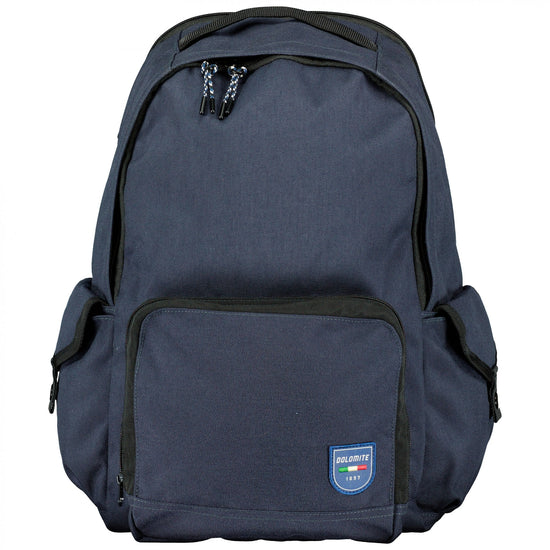Dolomite BACKPACK