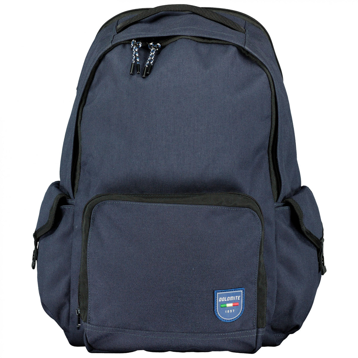 Dolomite BACKPACK