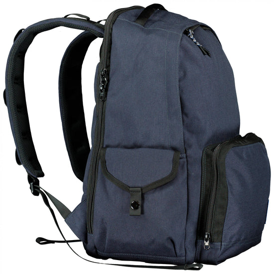 Dolomite BACKPACK