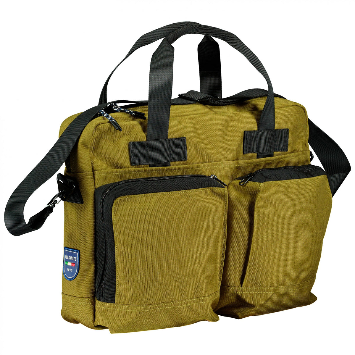Dolomite BRIEFCASE