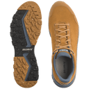 Dolomite CAREZZA LEATHER MEN