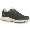 Dolomite CAREZZA LEATHER MEN