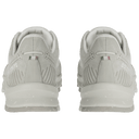 Dolomite CAREZZA LEATHER WOMEN