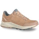 Dolomite CAREZZA LEATHER WOMEN