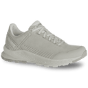 Dolomite CAREZZA LEATHER WOMEN