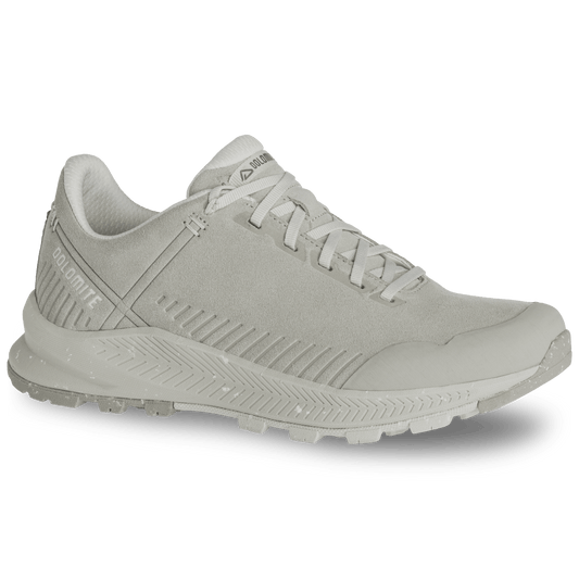 Dolomite CAREZZA LEATHER WOMEN