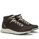 Dolomite CAREZZA MID WP LEATHER MEN