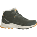 Dolomite CAREZZA MID WP LEATHER MEN