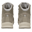 Dolomite CAREZZA MID WP LEATHER WOMEN