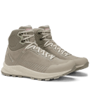 Dolomite CAREZZA MID WP LEATHER WOMEN