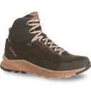 Dolomite CAREZZA MID WP LEATHER WOMEN