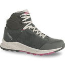 Dolomite CAREZZA MID WP LEATHER WOMEN