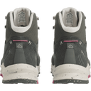 Dolomite CAREZZA MID WP LEATHER WOMEN