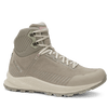 Dolomite CAREZZA MID WP LEATHER WOMEN