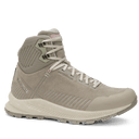 Dolomite CAREZZA MID WP LEATHER WOMEN