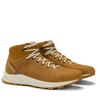 Dolomite CAREZZA NABUK MID LT MEN
