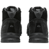 Dolomite CAREZZA NABUK MID LT MEN