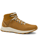 Dolomite CAREZZA NABUK MID LT MEN