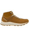 Dolomite CAREZZA NABUK MID LT MEN