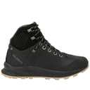 Dolomite CAREZZA NABUK MID LT WOMEN