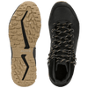 Dolomite CAREZZA NABUK MID LT WOMEN