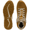 Dolomite CAREZZA NABUK MID LT WOMEN