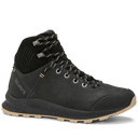 Dolomite CAREZZA NABUK MID LT WOMEN