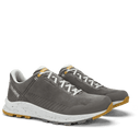 Dolomite CAREZZA WP LEATHER MEN