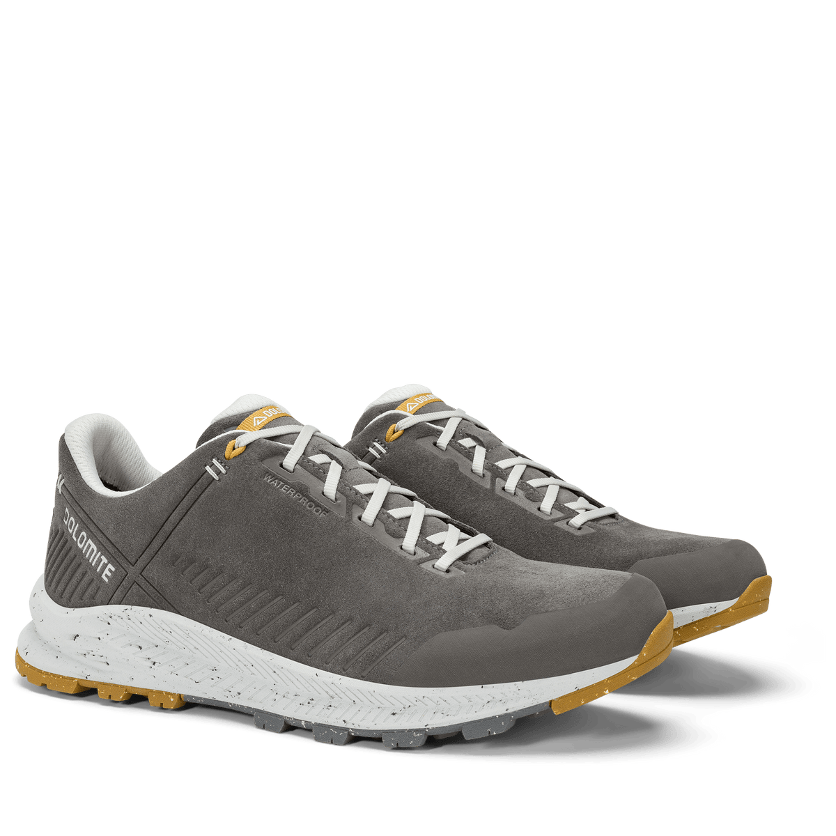 Dolomite CAREZZA WP LEATHER MEN