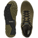 Dolomite CAREZZA WP LEATHER MEN