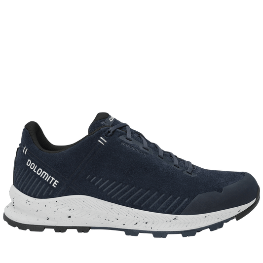 Dolomite CAREZZA WP LEATHER MEN