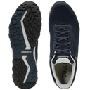 Dolomite CAREZZA WP LEATHER MEN