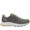 Dolomite CAREZZA WP LEATHER MEN